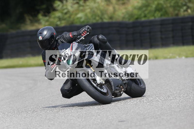 /25 10.06.2025 MaxRacing ADR/Gruppe gruen/15